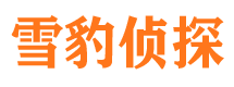 兴隆台市婚外情调查